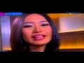 Cantik Indonesia Episode 8