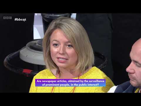 Question Time 2023 08 06 23  #bbcqt