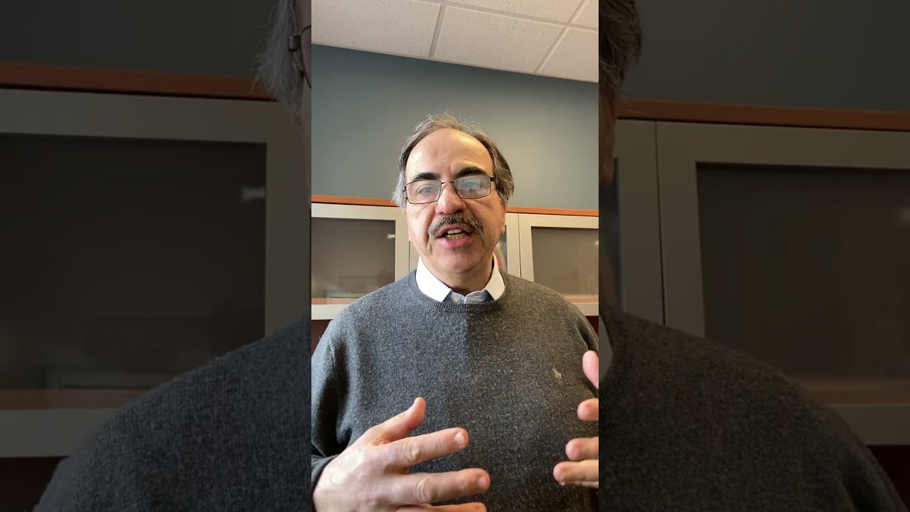 Explaining the Home and Community-Based Services Access Act