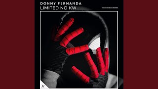 Download lagu Sandikawek Ini Boss mp3