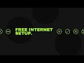 FREE ALL NET VPN JUNE 2022 South Africa Nigeria Kenya PC Configuration