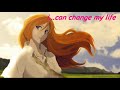 Bleach Ending 5 10 HOURS
