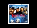 Fabolous - Walk Like It , Talk Like It (Feat. Ransom & Stack Bundles) [Loso's Way: Rise to Power]