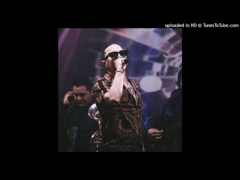 El Güero Conta - Javier Rosas 2024 - Corridos Jalisco