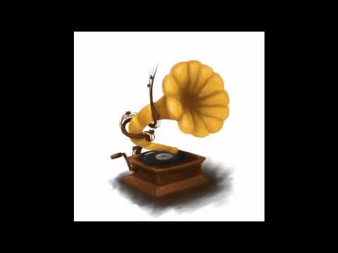 Druga dziwna audycja Chimery "Historia i pijackie wywody"