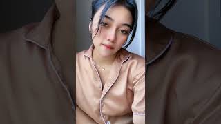 Download lagu Simontok baru bangun bobo belum mandi mp3