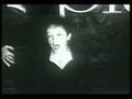 Edith Piaf - Non, je ne regrette rien Edith Piaf - Non, je ne regrette rien