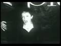 Edith Piaf - Non Je Ne Regrette Rien (Live) 