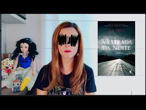 video thumnail