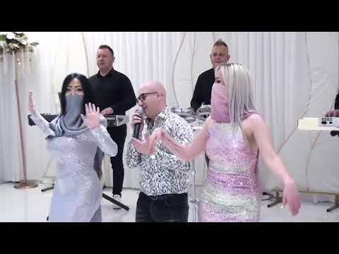 DULE DULE IGRAJ MALA RITAM.2026G