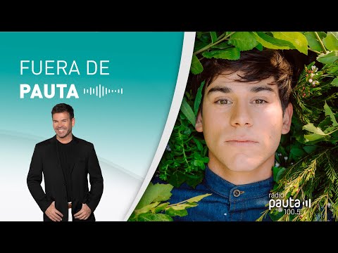 De influencer a actor de teleserie: El sorprendente salto de Lucas Piraino a la TV mexicana