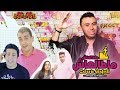 Zakaria Ghafouli - Matal3ach ( EXCLUSIVE CLIP VIDEO 2017 ) زكرياء الغفولي - ماطالعاش Zakaria Ghafouli - Matal3ach ( EXCLUSIVE CLIP VIDEO 2017 ) زكرياء الغفولي - ماطالعاش