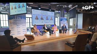 Inmosostenible VI - El futuro de la vivienda sostenible | Uponor | Asprima