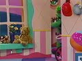 Night Before Christmas 1999 Version Part 75