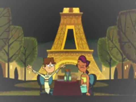 Tributo a Cody & Sierra A Tutto Reality il Tour