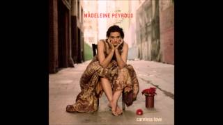 You're Gonna Make Me Lonesome When You Go - Madeleine Peyroux