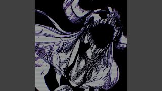 Cover art for Chinatown