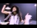 Kiss - Rise To It