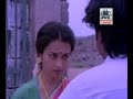 Selai Kattum Pennukkoru Vaasam Undu Song HD