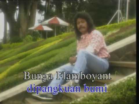 Lirik lagu Bimbo dan video karaoke Kumpulan lyrics 