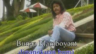 Download lagu Bimbo - Flamboyan mp3 Download lagu Bimbo - Flamboyan mp3