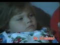 Brahm S Lullaby Classic Nursery Rhymes Canary