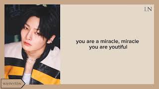 Download lagu Stray Kids 'Youtiful' Easy Lyrics mp3 Download lagu Stray Kids 'Youtiful' Easy Lyrics mp3