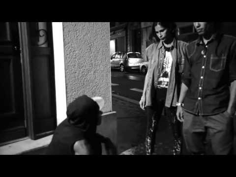 The L&D Louise Hadj Dedson Sais1 Epis2