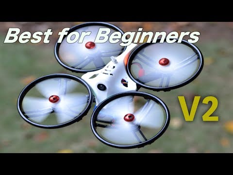 the-most-durable-racing-drone--kingkong-et125-v2-2s-whoop