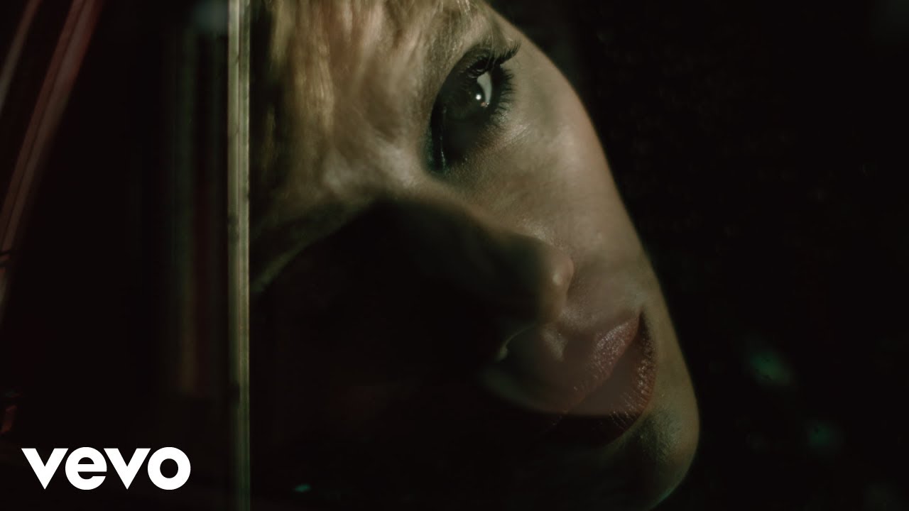 Pete Yorn, Scarlett Johansson - Bad Dreams thumnail