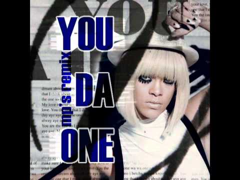download lagu mp3 mp4 Download Lagu You Da One Rihanna, download lagu Download Lagu You Da One Rihanna gratis, unduh video klip Download Lagu You Da One Rihanna