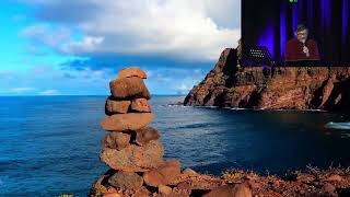 [2023] 一月七日 滿有憐憫的神