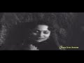 Bekarar Karke Hume Yun Na Jaiye Hemant Kumar Bees Saal Baad 1962 Songs Waheeda Rehman
