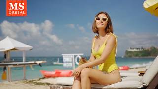 Ardon Blakaj - Vera Jon (Pina Colada)