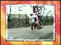 AFV S15E14 Honorable Mentions 4 3 WGN America January 19 2014