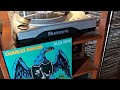 Charles Mingus, Blue Bird