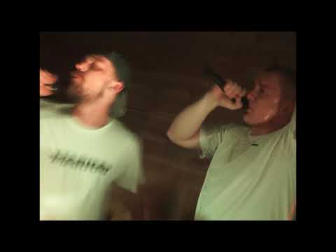 KPSN - "Z gwinta" prod. KPSN (VIDEO)