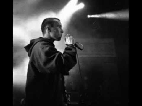 Rahim   wiersz Du rzy blend