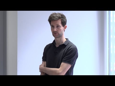 NCCR SwissMAP - Random Matrices And Universality 1