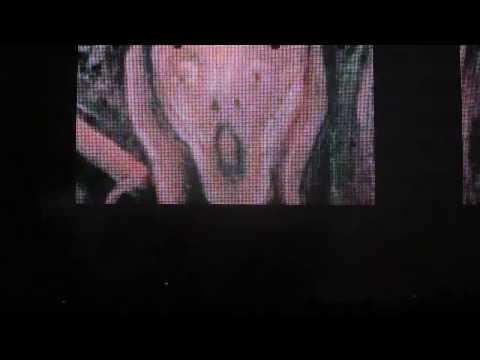 Richie Hawtin - Bonus Festival Hungary 2012-10-13 (3) by leo