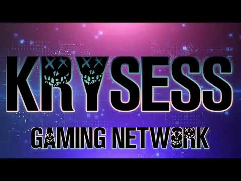 Interchange Stash Loot Guide