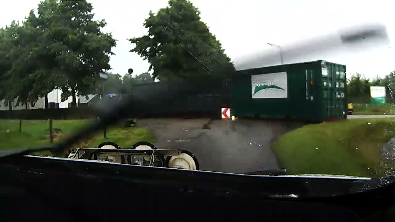 2021 GTC Rally van Etten Leur Nacht van Achtmaal West Brabant SS6 Klein Zundert2 2021 Jul 07 20h31m0