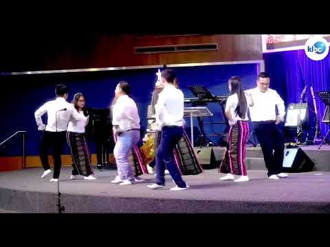 2023 Christmas Hlalaamနင်းချယ်ရီခွန်းဆင့် FCC Mino Pawlcrd..video