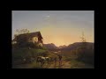 Schubert- 8 Variations on an Original Theme for Piano-Four-Hands in A-flat Major, D. 813 (Op. 35)