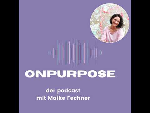 Entscheiden statt zerdenken – Klarheit finden, Intuition stärken, Richtung halten