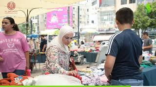 دورها...إلي ما بلزمك بلزم غيرك