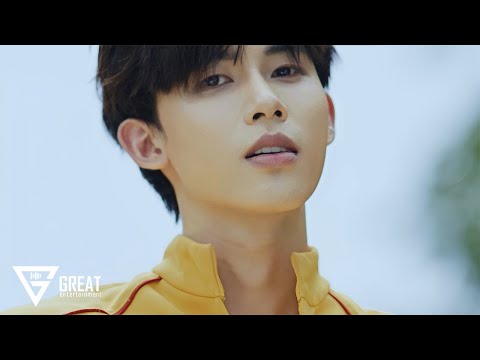 Yêu từ trong ra ngoài - Doãn Hiếu