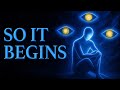 Watch This If You Started Losing Interest In Everyone It S A SIGN