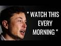Elon Musk S 40 Greatest Motivational Speeches Best Motivation Ever MUST WATCH
