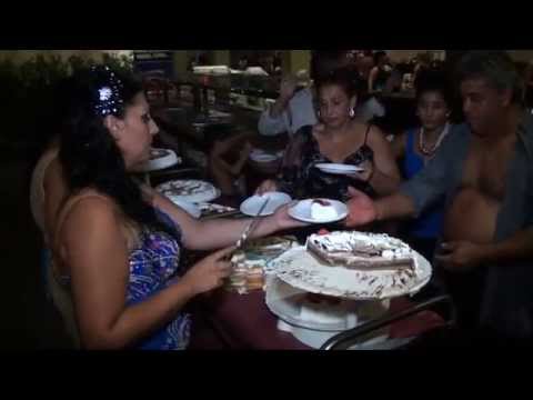 Boda Manuel y Maria 17